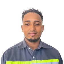 Licencia técnicos electricistas