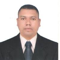 40+ "Antonio Diaz Herrera" profiles