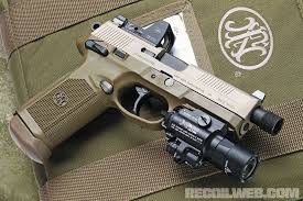 Pin On Guns And Armor