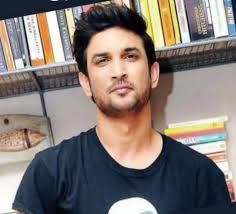 Sushant singh rajput was an indian television and film actor. Who Killed Sushant Singh Rajput Not Karan Johar