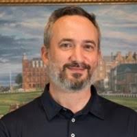 400+ "Blatchley" profiles