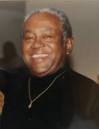 Obituary for Mr. William Darnell (" Bilbo ") Riggs