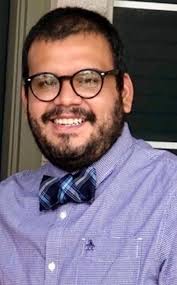 Robert Michael "Bobby" Silguero Obituary