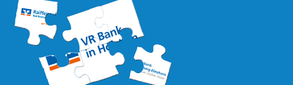 Bankleitzahlen dienen der eindeutigen identifizierung eines kreditinstituts im zahlungsverkehr und bestehen in der bundesrepublik deutschland aus acht ziffern. Informationen Zur Fusion Vr Bank In Holstein Eg