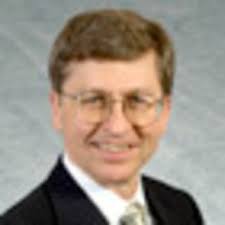 Dr. Philip Werner, MD