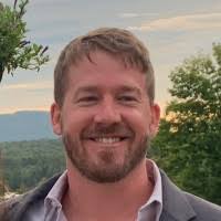 1800+ "Maheu" profiles