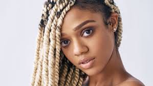 Episode ii attack of the clones and star wars: Rep Sheet Roundup Icm Partners Signs The Chi Star Tiffany Boone The Hollywood Reporter
