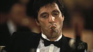 Scarface film scarface completo hd italiano bluray #1080px, #720px, #brrip, #dvdrip. Scarface 15 Frasi Indimenticabili Del Film Di Brian De Palma Con Al Pacino