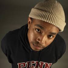 Photo Challenge Winners 2021