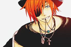 1024 x 5120 png 1681 кб. Create Meme Anime Anime Lavi D Gray Man Pictures Meme Arsenal Com
