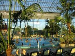 52,190 likes · 241 talking about this · 62,678 were here. Therme Bad Worishofen In Bad Worishofen Holidaycheck
