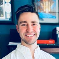 50+ "Oetting" profiles