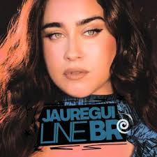 Lauren tags (@lmjtags)