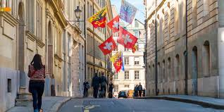 We would like to show you a description here but the site won't allow us. Sam Cassaniti Samcassaniti Twitter