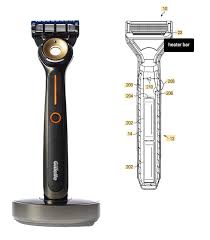 Review: Is Gillette's $200 Heated Razor Worth it?