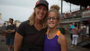 23 Photos: Carrie Underwood at Iowa State Fair