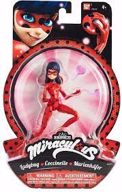 Pin On Awesome Action Figures