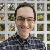 Jasmine Samara's Instagram, Twitter & Facebook