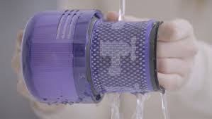 The most important thing you can remember about how to clean a dyson cinetic big ball animal vacuum, is to let all the parts dry completely before reassembly. Help And Support For Your Dyson V11 Cordless Stick Vacuum