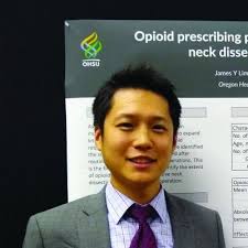Opioid-free regimen after neck dissection keeps patients comfortable