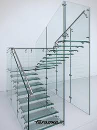 They are typically the easiest to build, however, this depends a lot on the level of detail in the design. 10 Different Types Of Stairs Commonly Designed For Buildings Civilblog Org