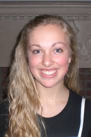 Press ReleasesSaint Mary's University of Minnesota: Laws of Life essay  contest winners awarded April 28