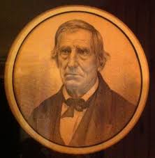 Bela Graves (1751-1852)