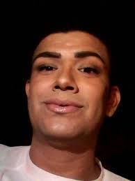 Alma Durazo's Instagram, Twitter & Facebook