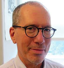 Columbia Publishing Course