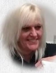 Obituary information for Janet Lynn Plasch