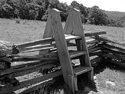 If only we had more of these