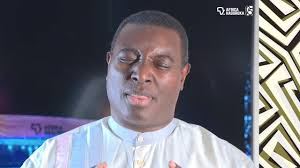 Shalom, Beloved in Christ,, Welcome to the silver jubilee of the Zion  Temple Celebration Center and Africa Haguruka! (Africa Arise and Shine), I  invite you and encourage you to support this ...