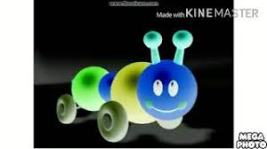 See more ideas about baby einstein videos, baby einstein, baby gif. Baby Einstein Caterpillar Logo Discovery Kit Version In G Major Youtube