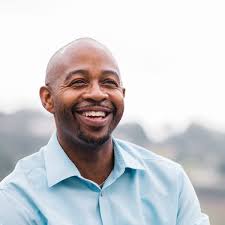 Oakland Mayoral Special Election: Loren Taylor Holds Narrow Lead Over  Barbara Lee