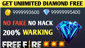 Our diamonds hack tool is the make sure you have your free fire username with your before using our free fire generator. How To Get Unlimited Diamond In Free Fire Id New Track New Virgin 2020 Youtube