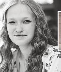 Kim Lowry Photography*