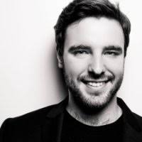 Laura Fullerton Email & Phone Number