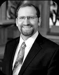 New City Jewish Center December 2020 Help Benefit NCJC with your everyday  purchases. Support our Hakol advertisers