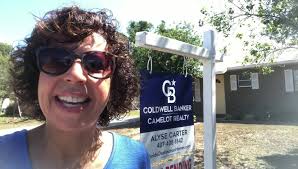 35 Townhill Dr. Eustis FL