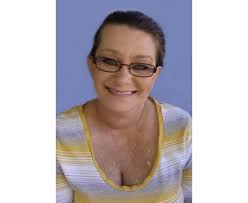 Theresa Ray Obituary (1967