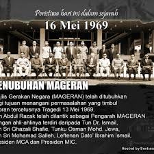 Pendudukannya bermula apabila seorang ahli keluarga kerajaan selangor, raja abdullah, membuka lembah klang untuk pelombongan biji timah. Peristiwa Penting Hari Ini Dalam Sejarah Malaysia