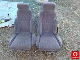 renault r11 flash koltuk takim otocikma com da 223248