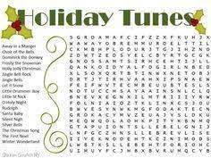 Maybe you would like to learn more about one of these? Free Printable Christmas Word Searches Christmas Word Search Christmas Word Search Printable Free Christmas Word Search