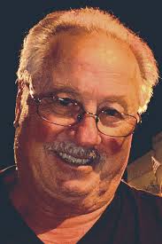 Giuseppe Pagano 1948-2021