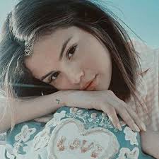 Denis Mora (dmora9125)