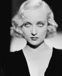 The Trendiest Hairstyle The Year You Were Born 1930s Hair Vintage Hairstyles Womens Hairstyles