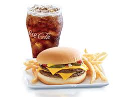 Like many of mcdonald's offerings, the sandwich is sweet, so if you're not a fan of the sweet and savory combination, it's probably not the sandwich for you. Mcdonald S Food Delivery Dubai