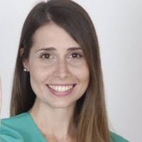 María Domenica Iula Di Dio