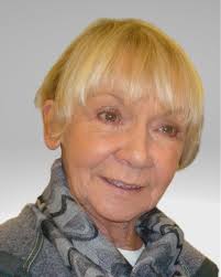 Gloria Richmond Obituary November 14, 2023