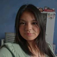 1300+ perfiles de «Jayo»